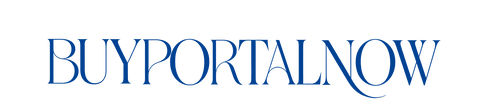 buyportalnow