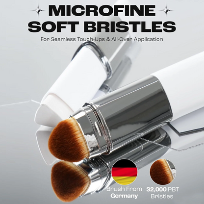 Final 2 hours 75% off:🌸Color-Changing Cover Cream Stick Skincare meets makeup