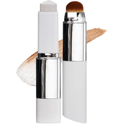 Final 2 hours 75% off:🌸Color-Changing Cover Cream Stick Skincare meets makeup
